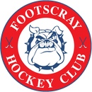 Footscray Hockey Club